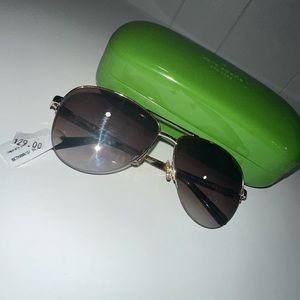 Kate spade sunglasses